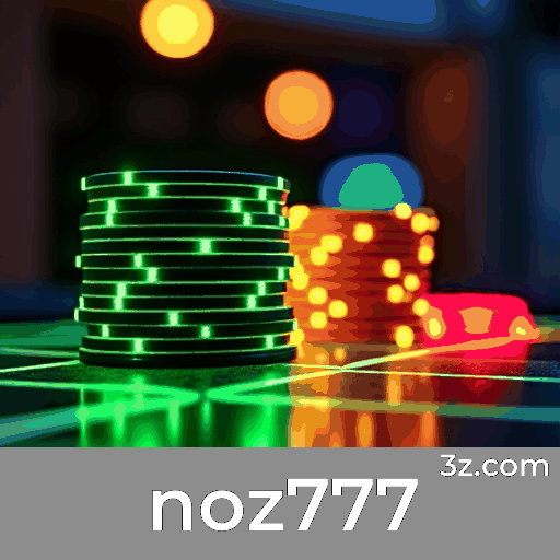 Noz777 Jogos: Estratégias que Fazem a Diferença