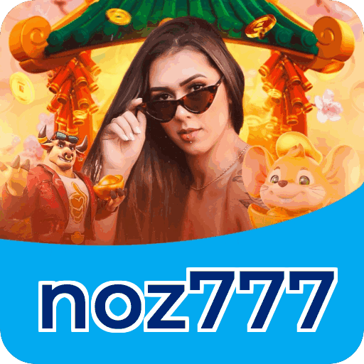 Fortune Tiger - Jogo mais popular do Brasil