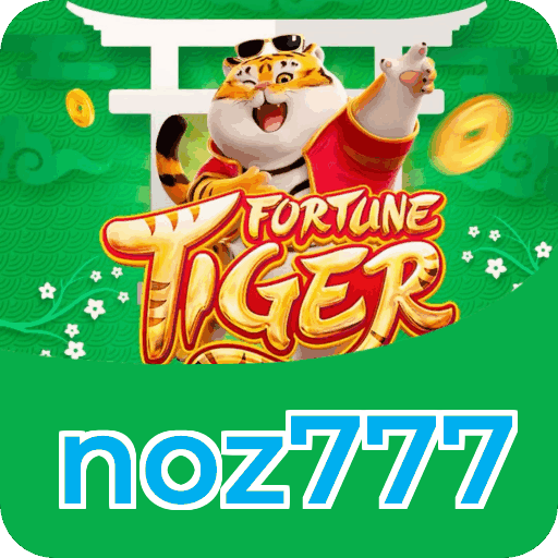 João Silva ganhou R$ 2.5M no Fortune Tiger