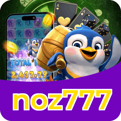 Jogos mobile otimizados