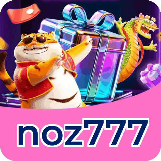 Segurança noz777