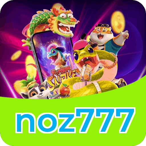 Lottery Clássica na noz777
