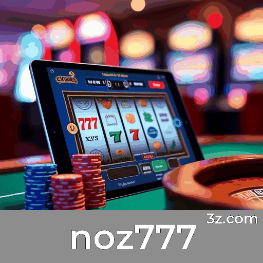 Noz777 Crash: Psicologia e Decisões Ótimas