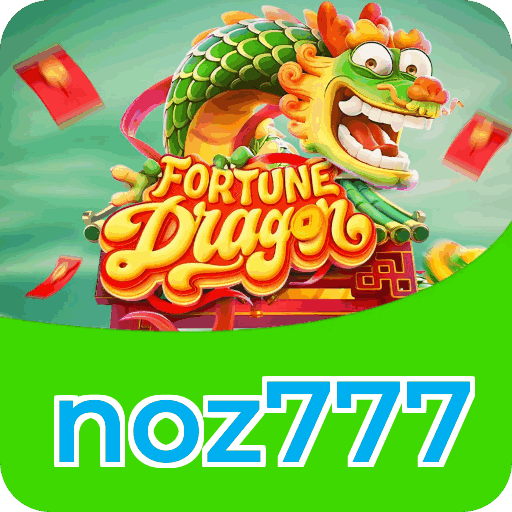 Instalar APK noz777