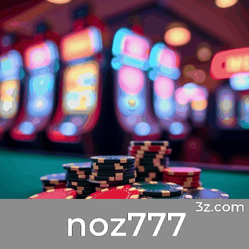 noz777 verde: Sustentabilidade e Responsabilidade em Jogos