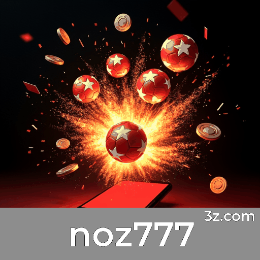 Noz777 Crash: Psicologia e Decisões Ótimas