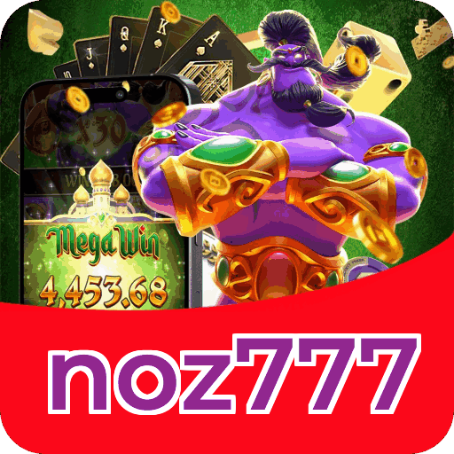 Programa VIP noz777