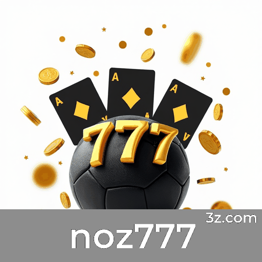 Noz777 Crash: Psicologia e Decisões Ótimas