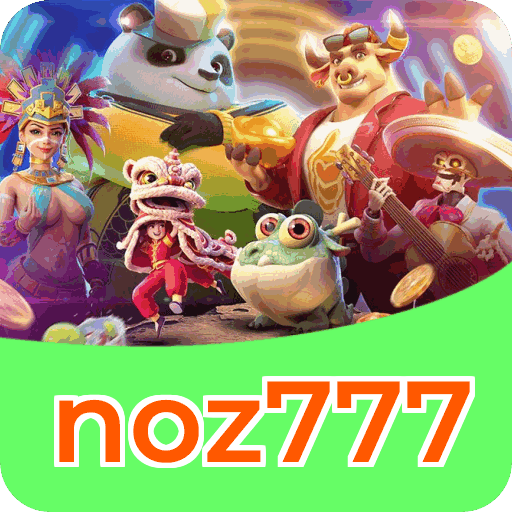 Download iOS noz777