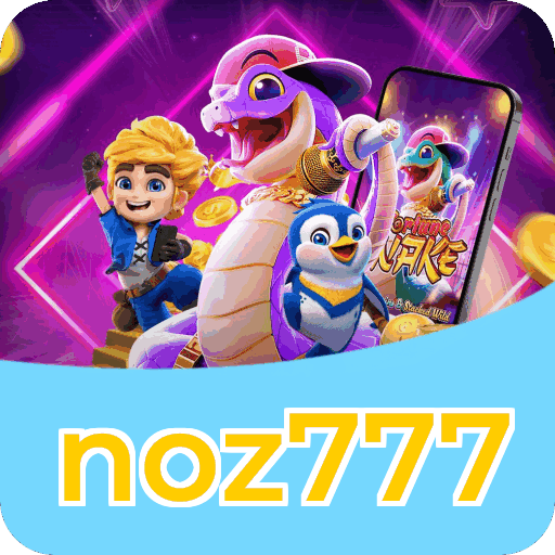Cashback Semanal noz777
