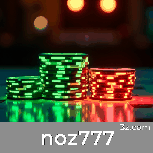 Experiência Única para Membros no Noz777: Benefícios Exclusivos