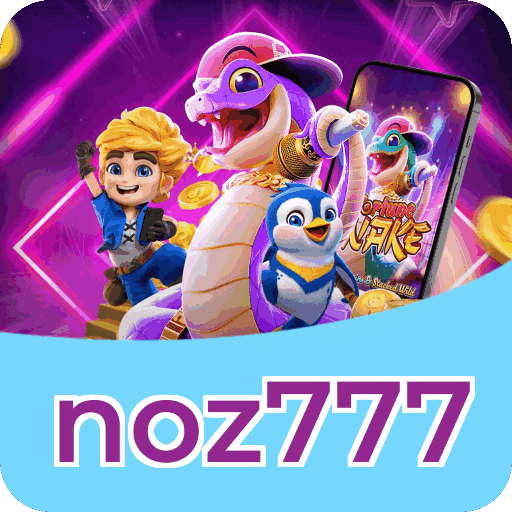 Download PC noz777