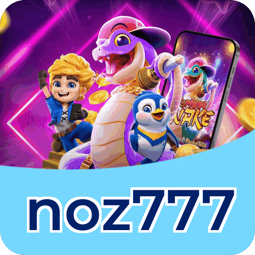Performance noz777