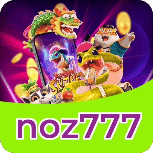 Reload Bonus noz777