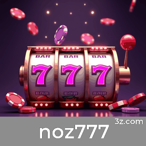 Pioneirismo nos Jogos: Visões Revolucionárias da noz777