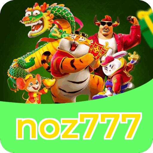 Promoções e bônus exclusivos da noz777