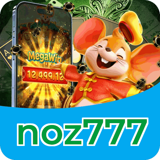 Métodos de pagamento aceitos na noz777