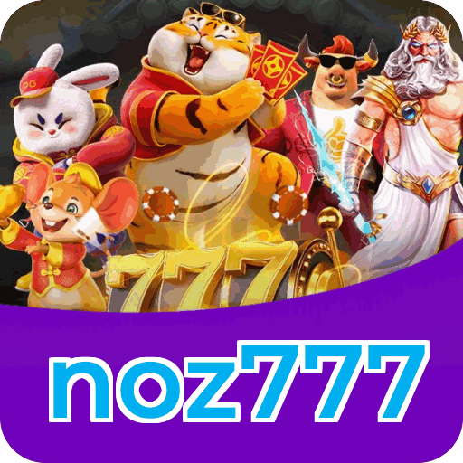 Sweet Bonanza Slot - Pragmatic Play