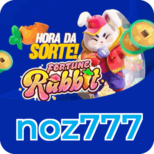 Dicas para ganhar na noz777