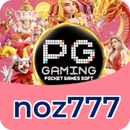 Streaming 4K no cassino ao vivo da noz777