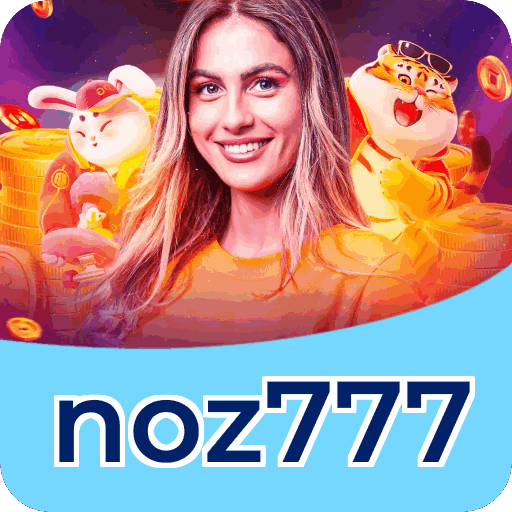 Jogos com maior RTP na noz777