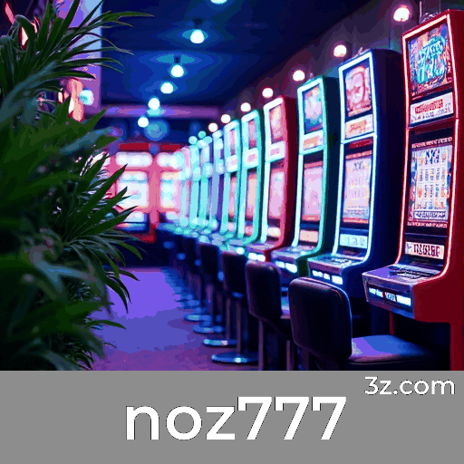 Estratégias de Apostas no Esporte: Aumente Seus Retornos com Dados no noz777