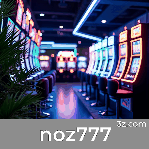 Pioneirismo nos Jogos: Visões Revolucionárias da noz777