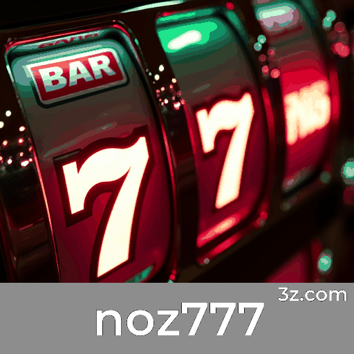 Descubra as Recompensas Únicas do App Noz777