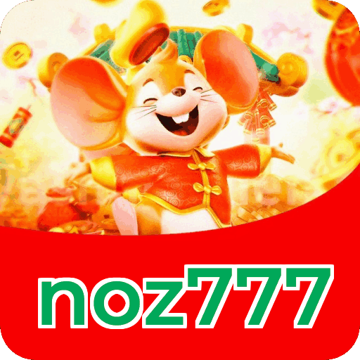 Baixar APK noz777