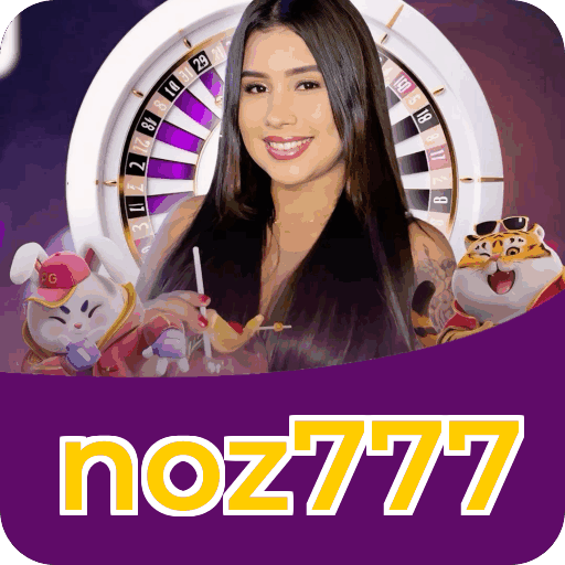 Instalação Android noz777