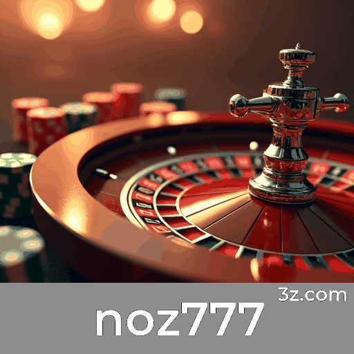 Descubra as Recompensas Únicas do App Noz777