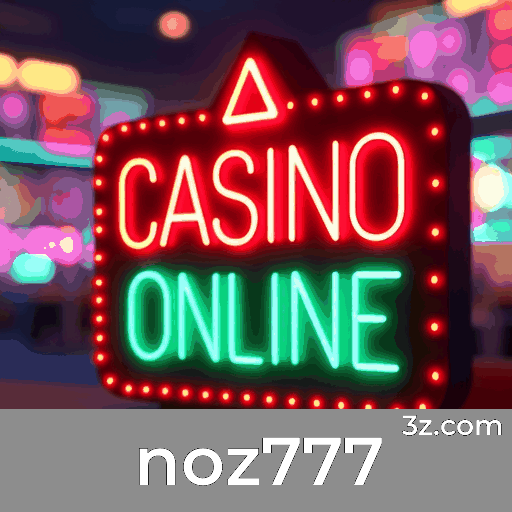 Pioneirismo nos Jogos: Visões Revolucionárias da noz777