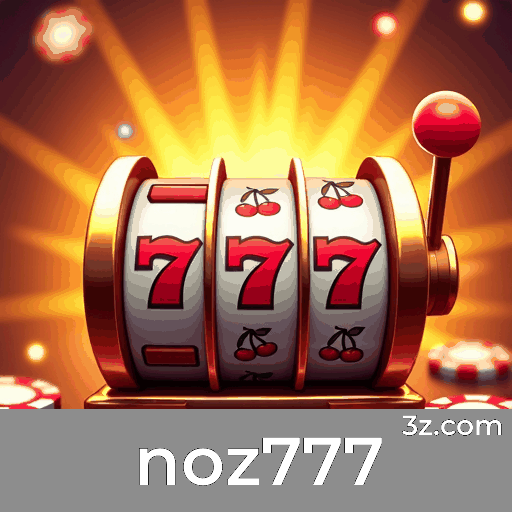 noz777 verde: Sustentabilidade e Responsabilidade em Jogos