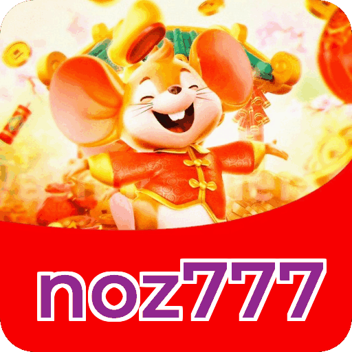 Fortune Rabbit - RTP 96.77%