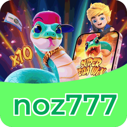 Jogos Fortune 20+