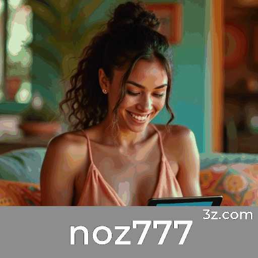 Experiência Única para Membros no Noz777: Benefícios Exclusivos