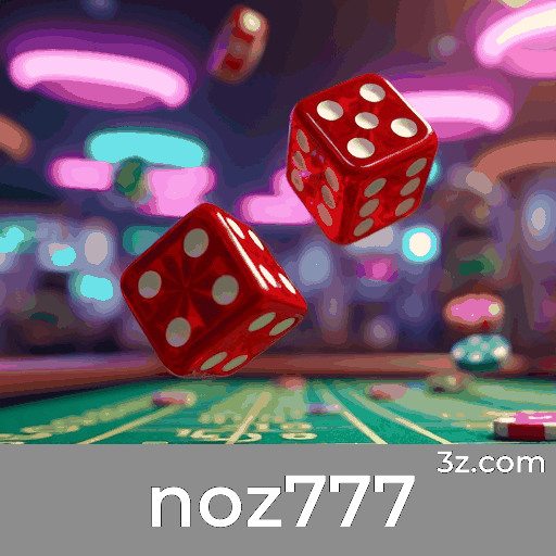 Noz777 Jogos: Estratégias que Fazem a Diferença