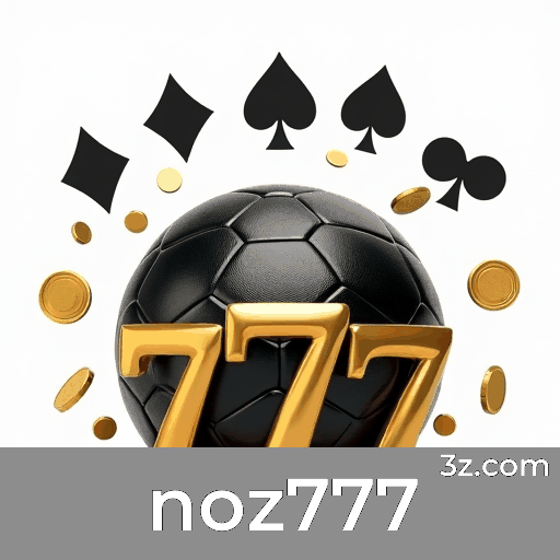 noz777 verde: Sustentabilidade e Responsabilidade em Jogos