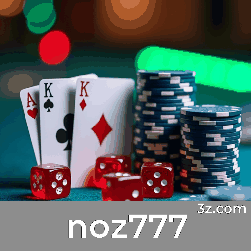 Estratégias de Apostas no Esporte: Aumente Seus Retornos com Dados no noz777