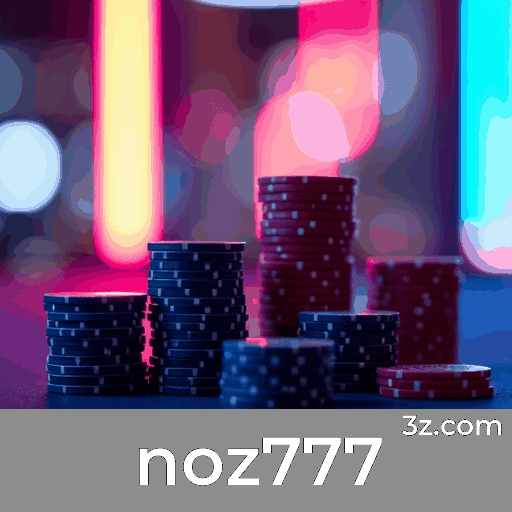 Pioneirismo nos Jogos: Visões Revolucionárias da noz777