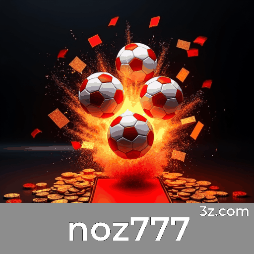 Promoções Estratégicas no Noz777: Valor Máximo