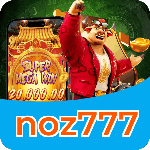 Interface noz777