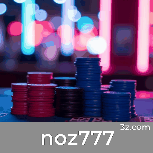 Experiência Única para Membros no Noz777: Benefícios Exclusivos