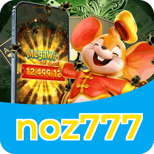 Sweet Bonanza - Slot popular com multiplicadores