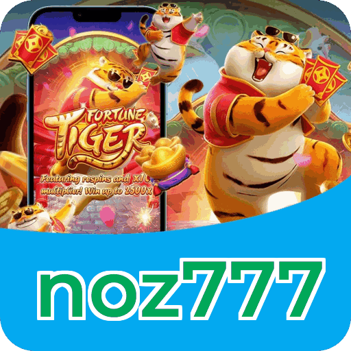 Fortune Tiger - RTP 96.81%
