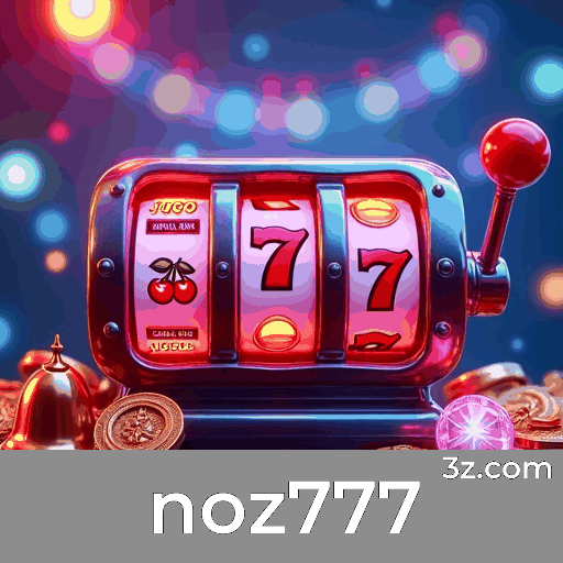 Experiência Única para Membros no Noz777: Benefícios Exclusivos