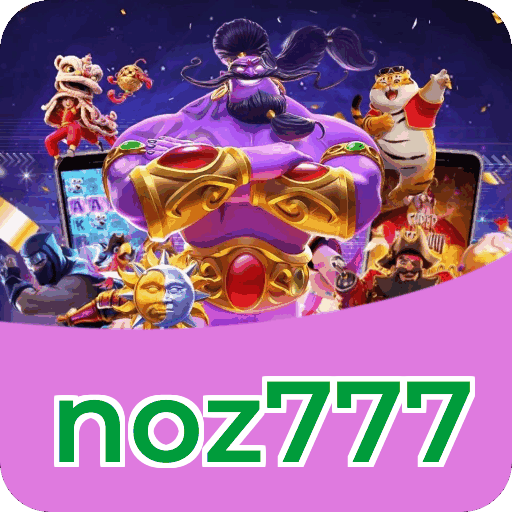 Programa VIP noz777