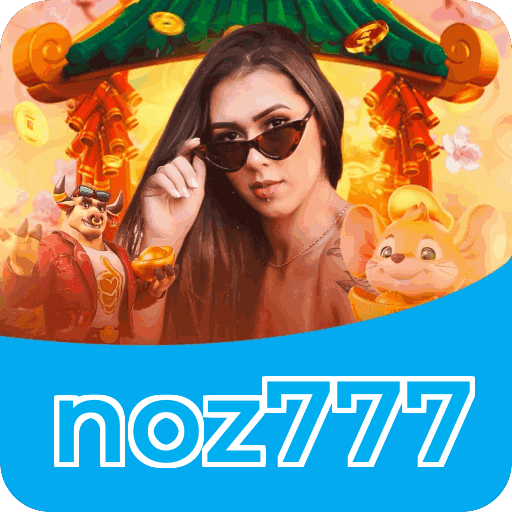 Suporte noz777