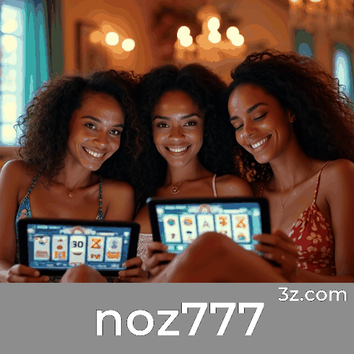 Estratégias de Apostas no Esporte: Aumente Seus Retornos com Dados no noz777