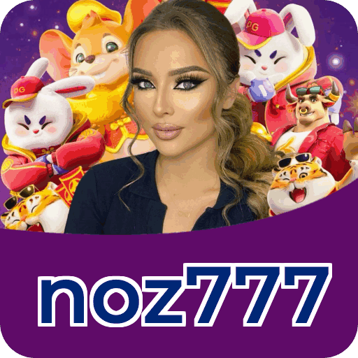 Instalação iOS noz777